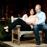 Melanie-and-Austin8341-04