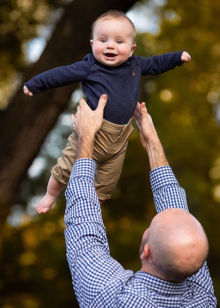 Father-Son-Portraits-in-North-Carolina