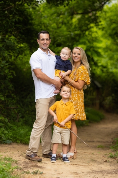 Saxapahaw-Family-Portrait