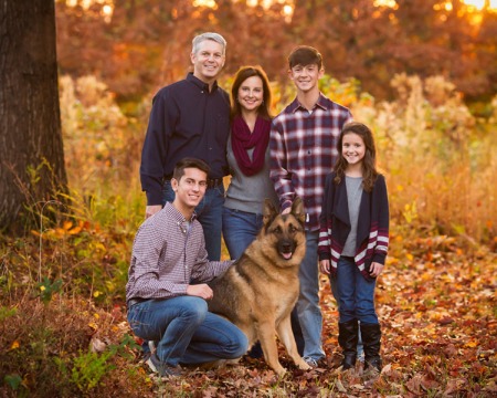 alamance-county-family-photographer