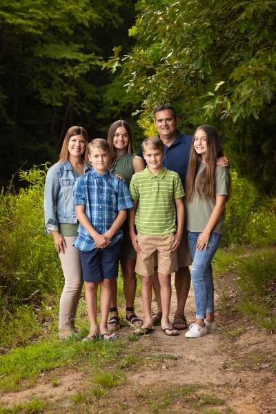 burlington-family-portrait-photographer-copy