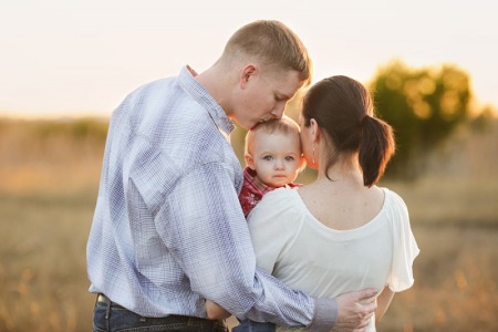 family-photographer-in-mebane-north-carolina
