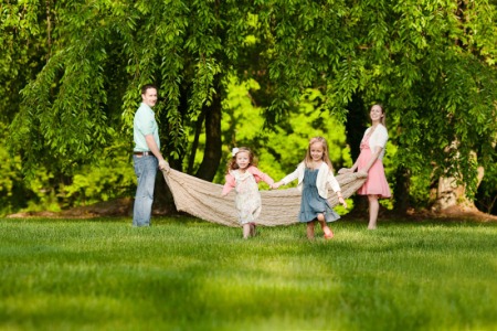 fun-family-portraits-in-north-carolina