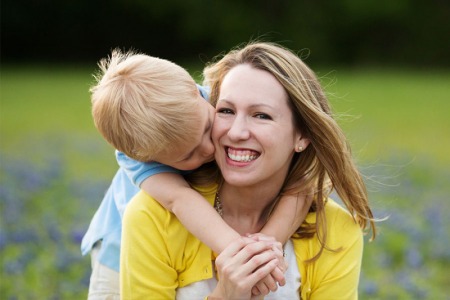 mother-son-portraits-in-north-carolina