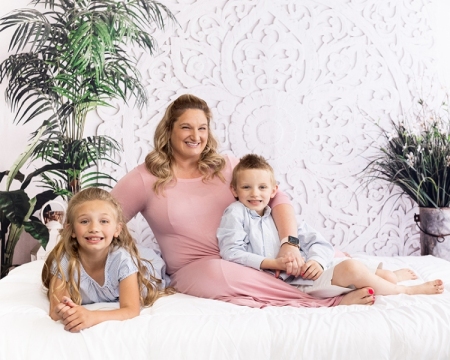 motherhood-maternity-portraits-mebane-nc