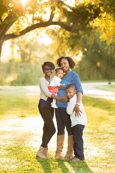 north-carolina-family-portrait-photographer