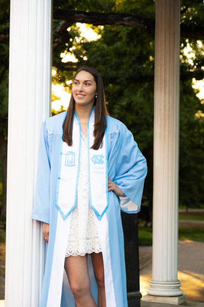 UNC-Graduation-Photos