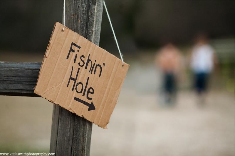 Fishing Hole-1023