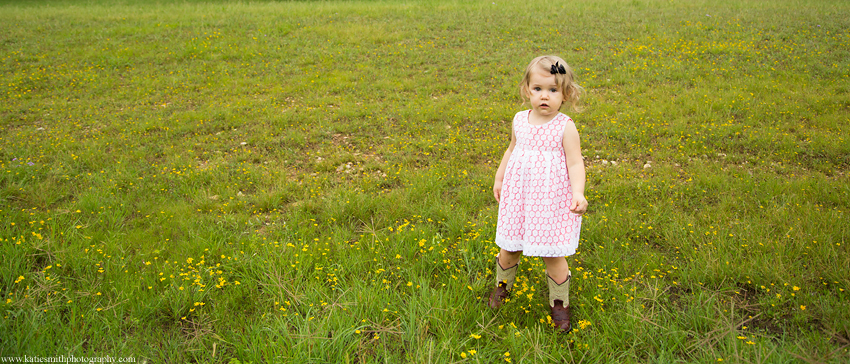 central texas family photographer