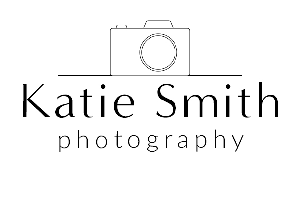 Katie Smith Photography