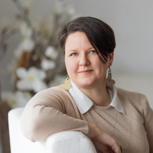 Portrait Photography in Mebane, NC: Services, Style, and Who It’s Right For